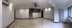 Pandan Valley (D21), Condominium #537683241